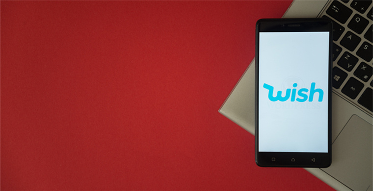 Purchase US virtual number